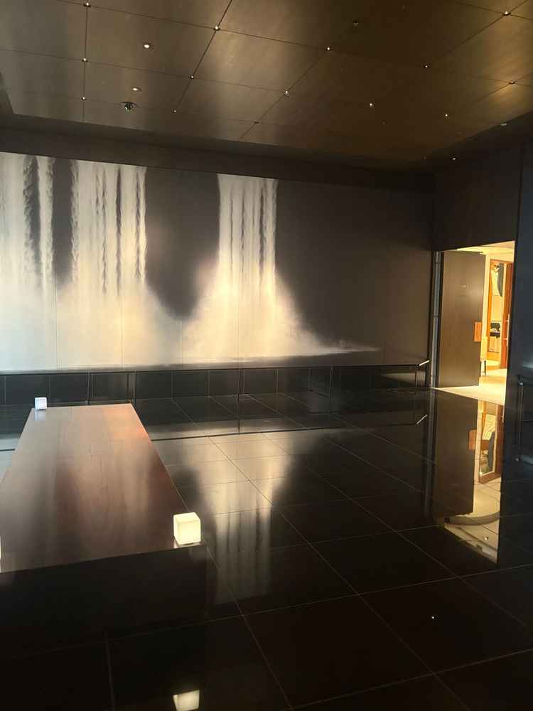 こちらも挙式者の投稿でよく見かける場所