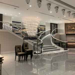 ユーザーが投稿した画像2