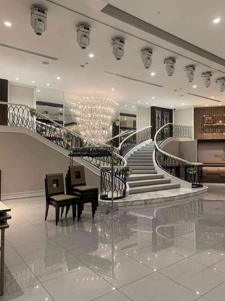 ユーザーが投稿した画像2