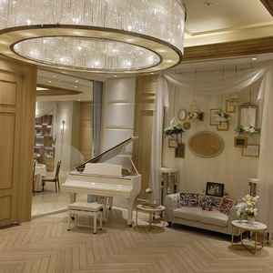 ユーザーが投稿した画像2