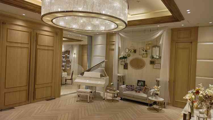 ユーザーが投稿した画像2