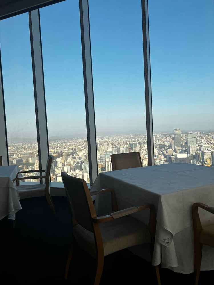 相談を受けたスペース。結婚式の際はこちらの部屋は更衣室になったり控え室になったりするそう