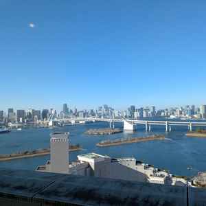 ユーザーが投稿した画像4をもっと見る