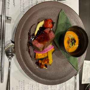 ユーザーが投稿した画像2