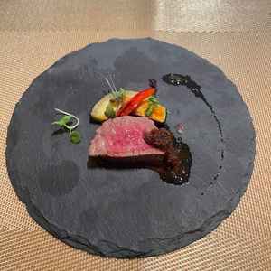 試食でいただきましたが、今までで1番美味しかったです！