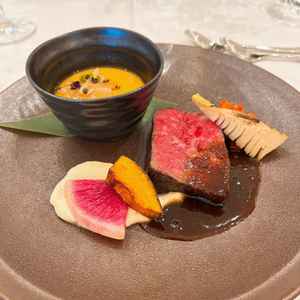 ユーザーが投稿した画像4