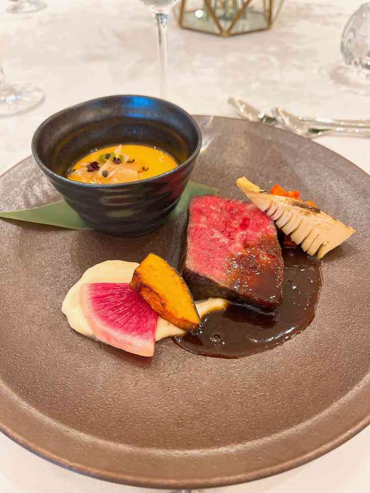 ユーザーが投稿した画像4