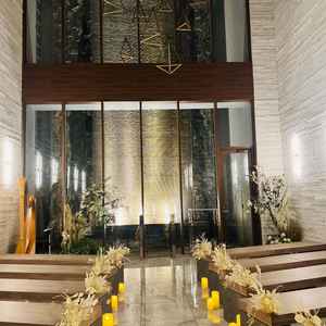 ユーザーが投稿した画像1