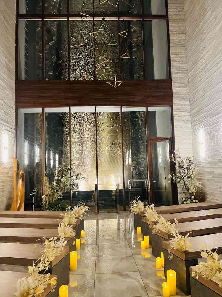 ユーザーが投稿した画像1