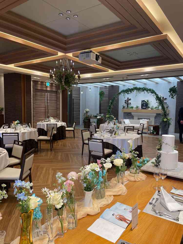 ユーザーが投稿した画像3