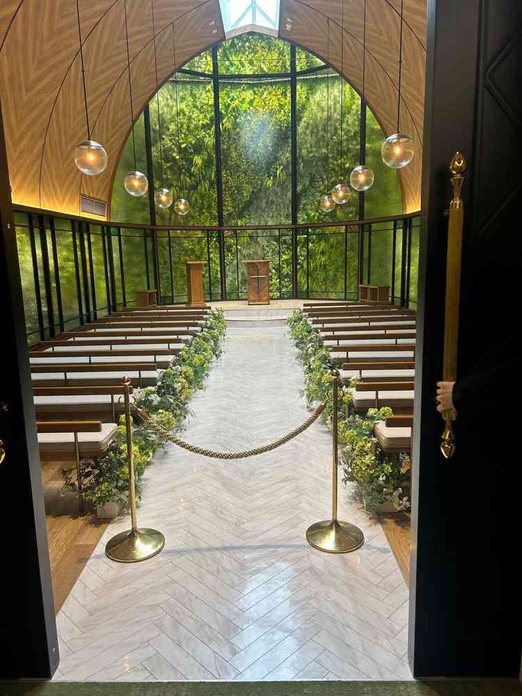 ユーザーが投稿した画像3