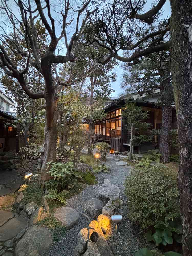 ユーザーが投稿した画像2