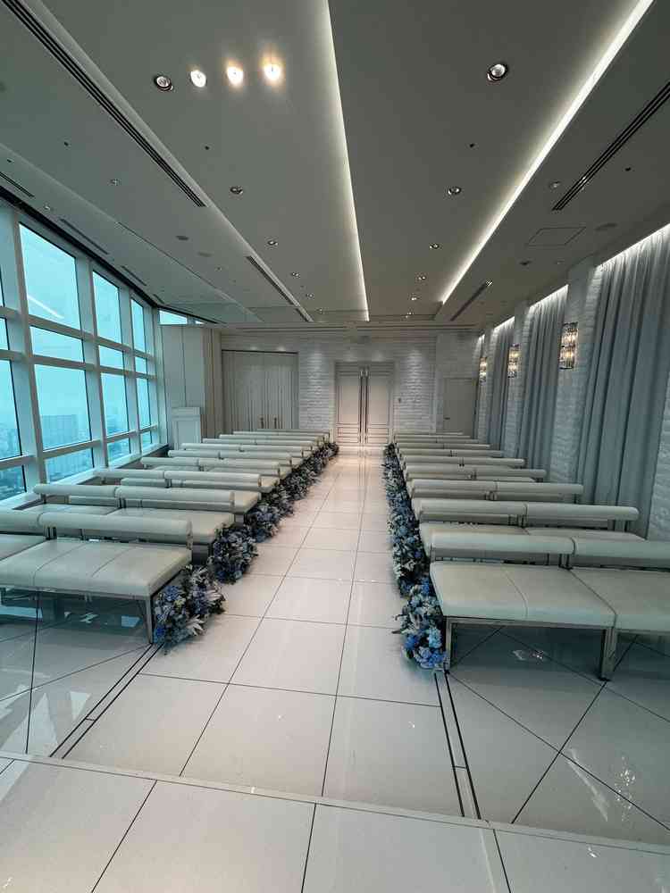 ユーザーが投稿した画像3