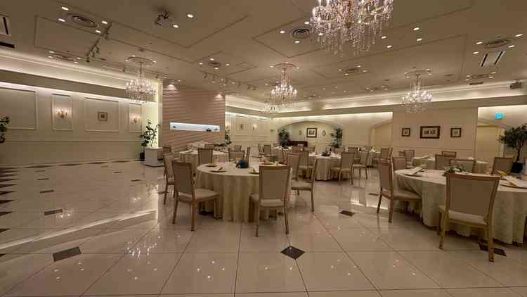 最もコンパクトな部屋。アットホームな感じがありました。