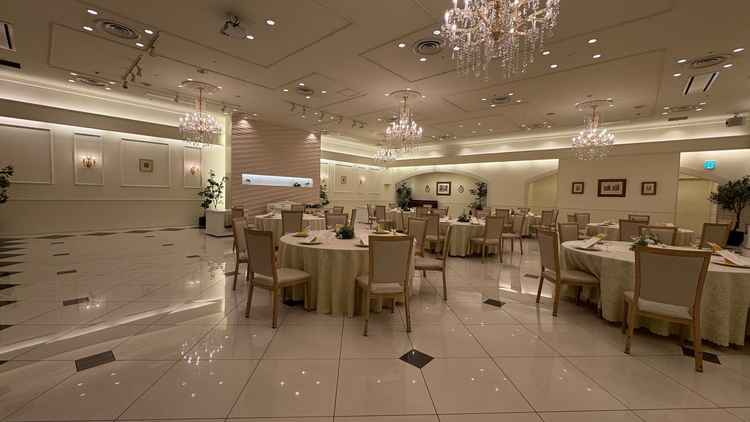 最もコンパクトな部屋。アットホームな感じがありました。