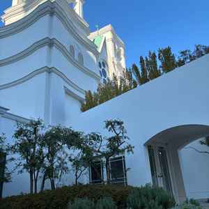 斜め横から撮ってみました。