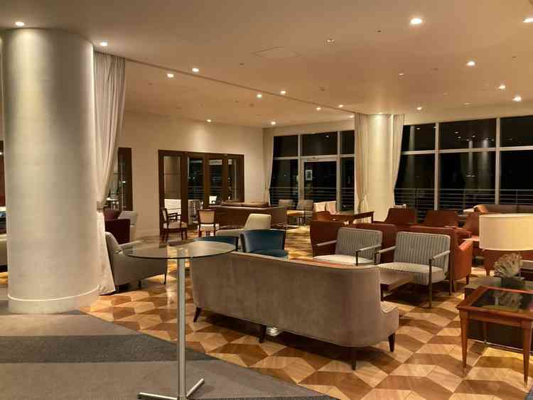 ユーザーが投稿した画像2