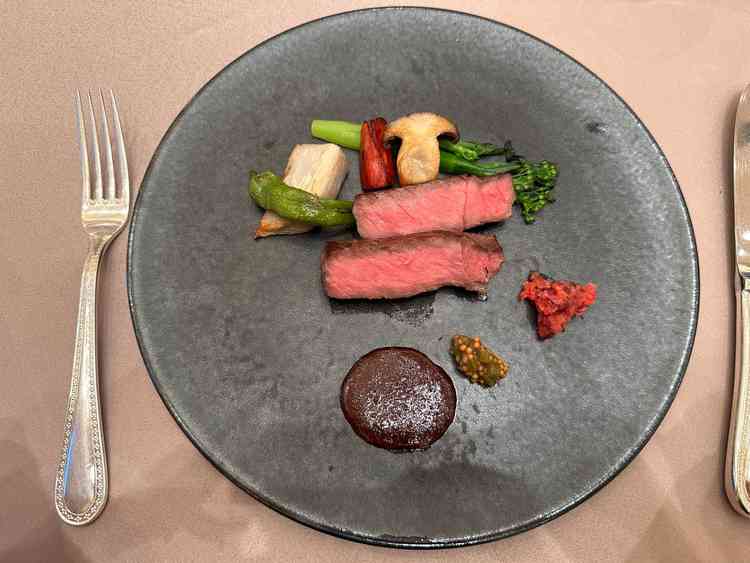 ユーザーが投稿した画像4