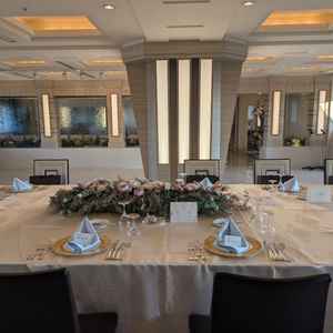 ユーザーが投稿した画像3