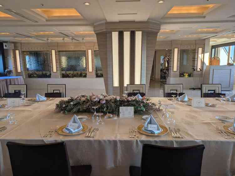 ユーザーが投稿した画像3