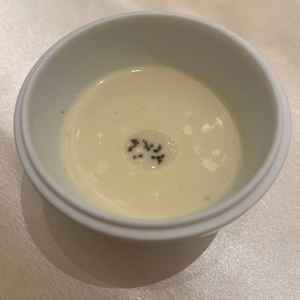 口コミ画像3