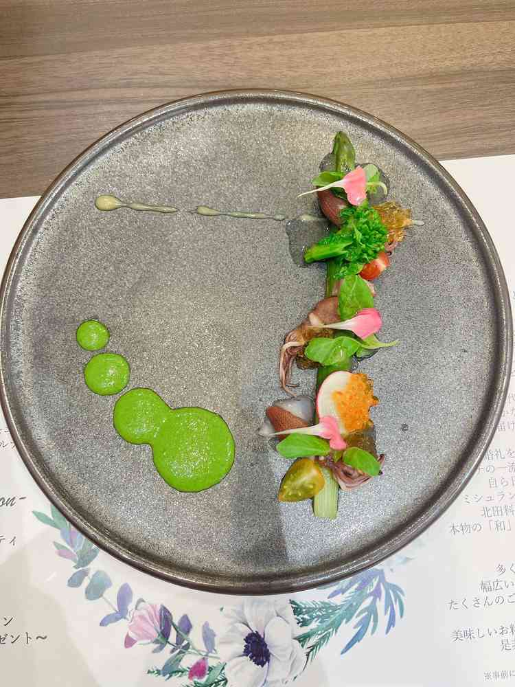 ユーザーが投稿した画像2
