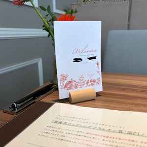 口コミ画像1