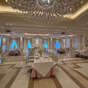 ユーザーが投稿した画像2