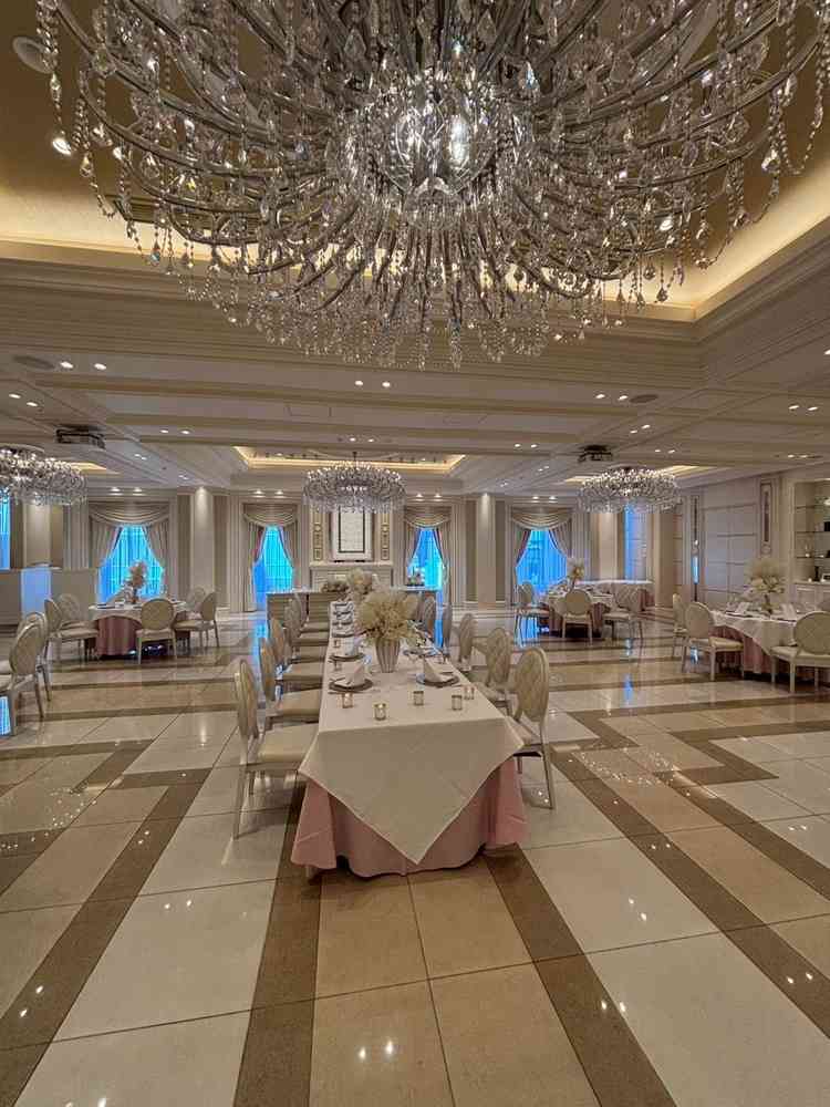 ユーザーが投稿した画像2