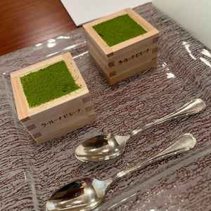 口コミ画像1