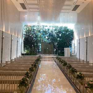 ユーザーが投稿した画像1