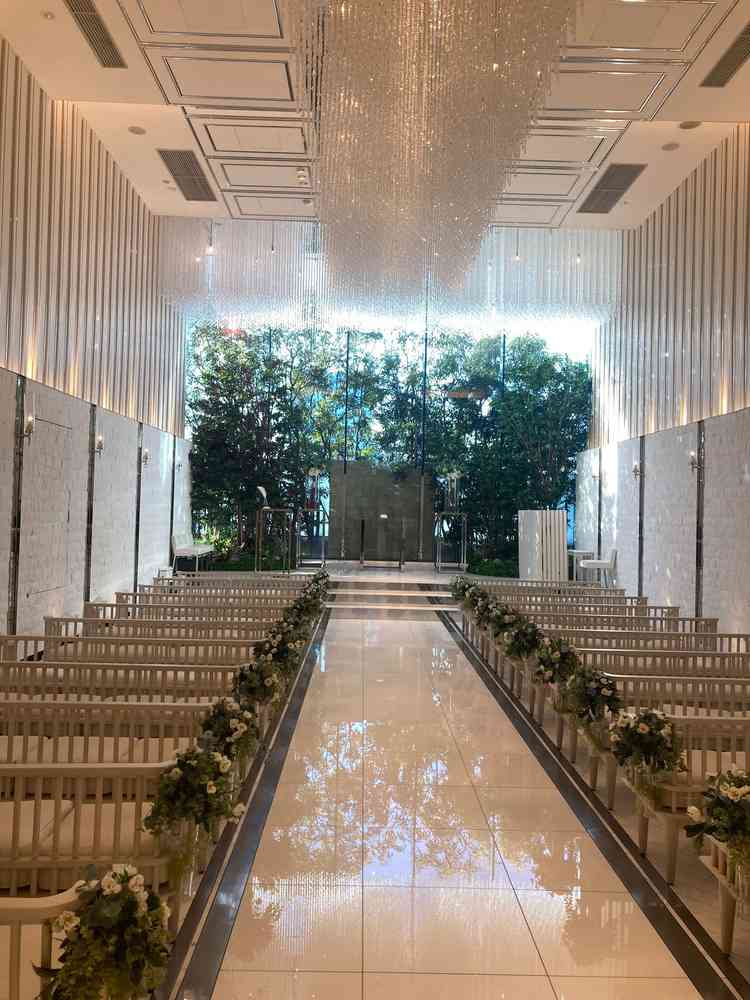 ユーザーが投稿した画像1