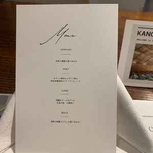 口コミ画像5