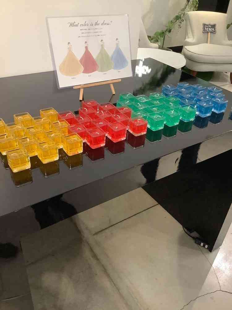 ユーザーが投稿した画像5