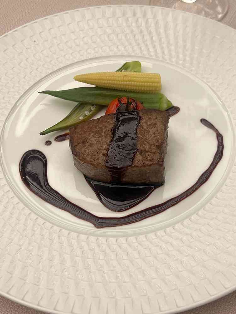 ユーザーが投稿した画像2