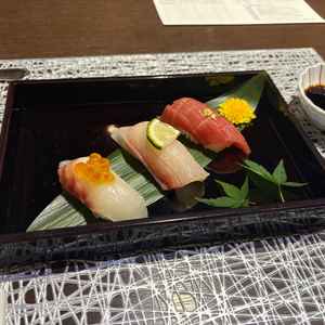 口コミ画像5
