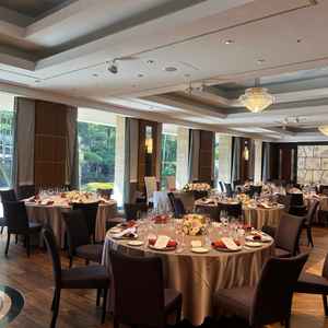 ユーザーが投稿した画像2