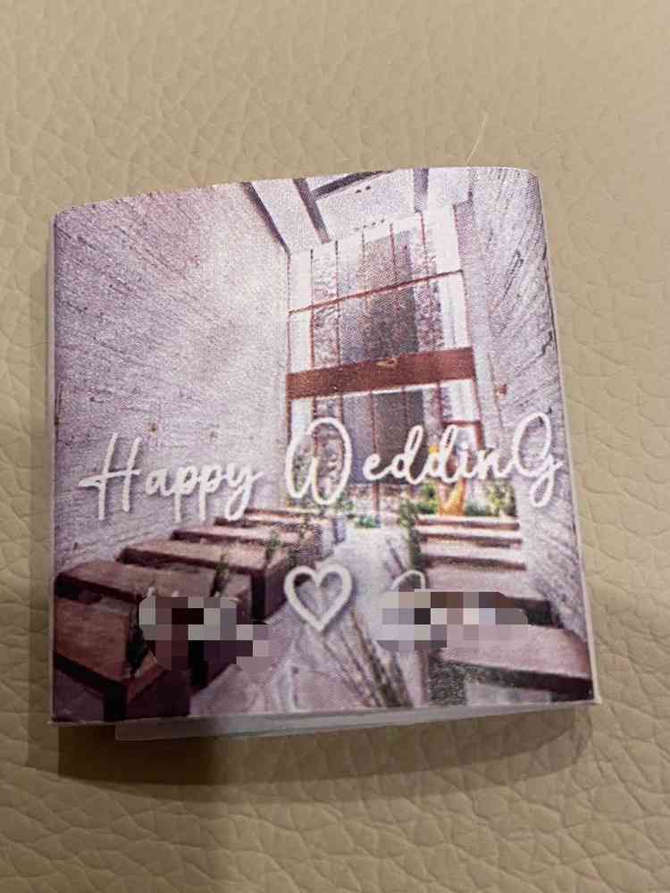 ユーザーが投稿した画像4