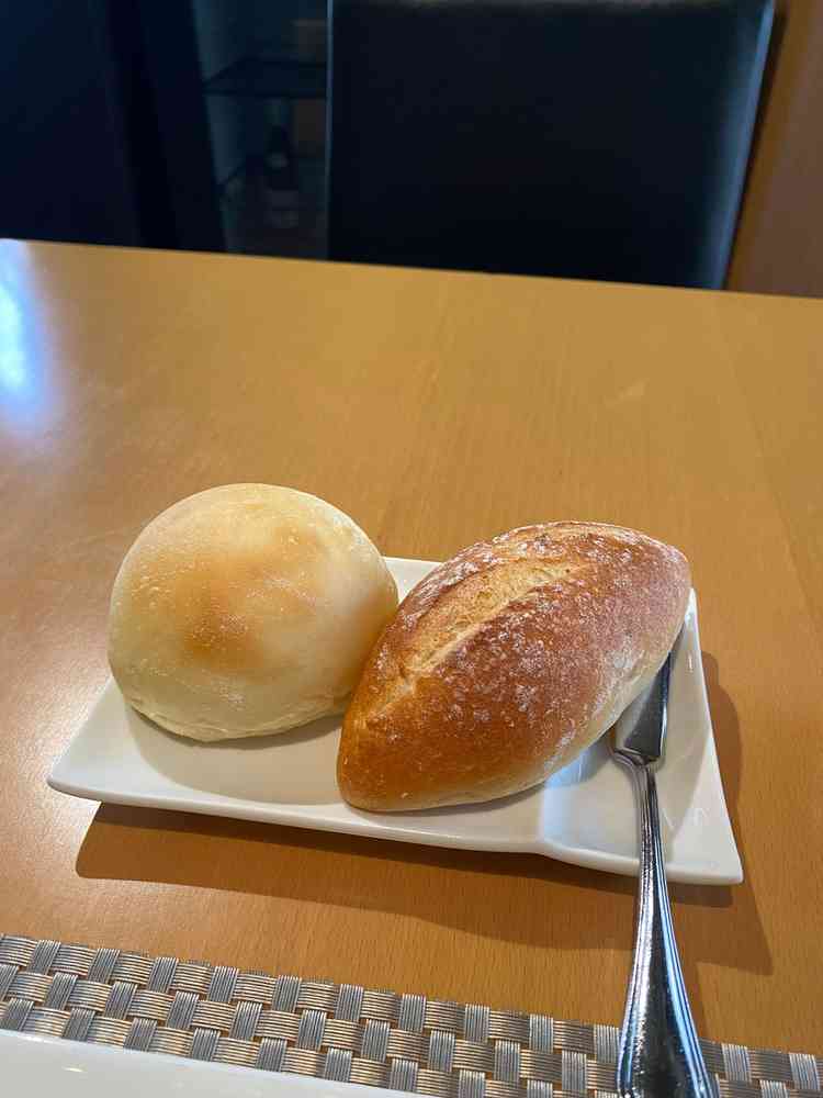 ユーザーが投稿した画像1