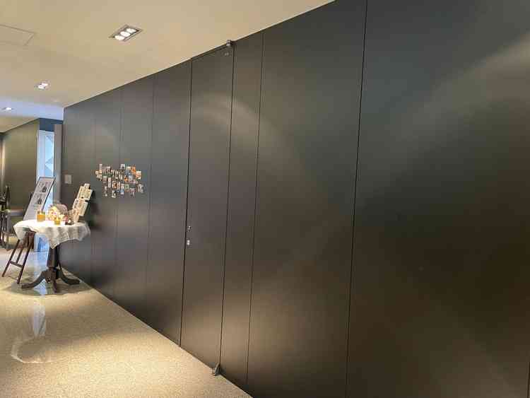 ユーザーが投稿した画像1