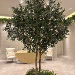 ユーザーが投稿した画像1