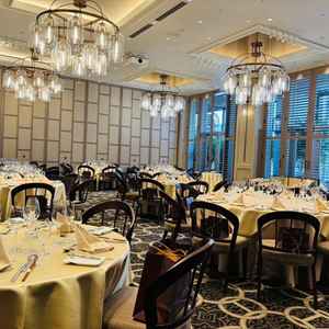 ユーザーが投稿した画像2