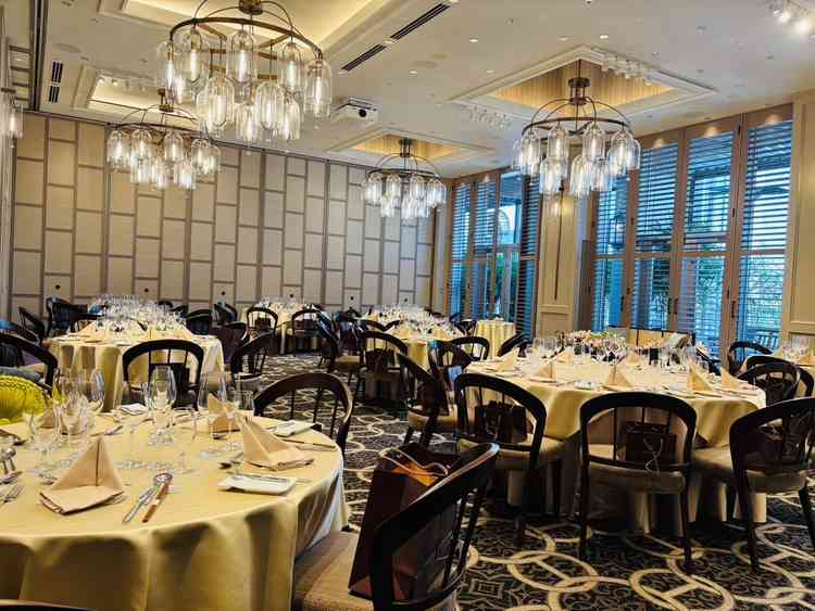 ユーザーが投稿した画像2