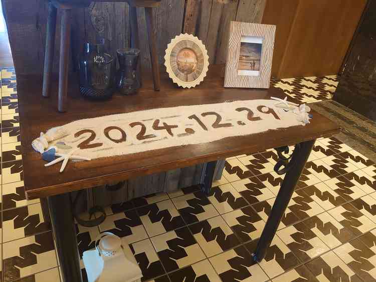 ユーザーが投稿した画像4