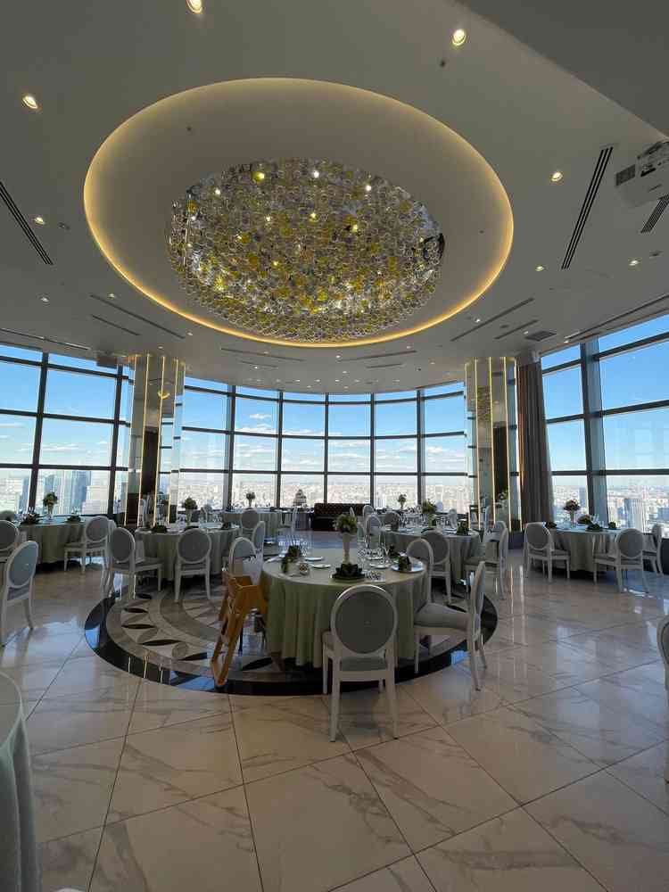 ユーザーが投稿した画像4