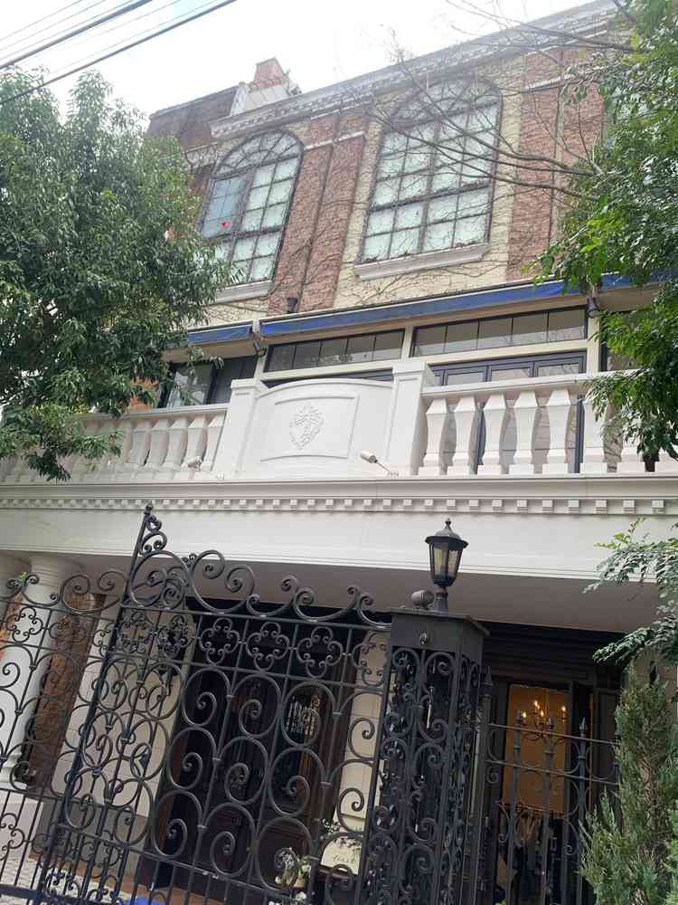 ユーザーが投稿した画像1