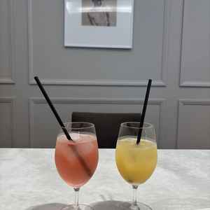 口コミ画像5