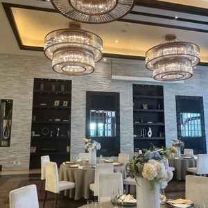 披露宴会場綺麗で持ち込みOKでとても良かったです