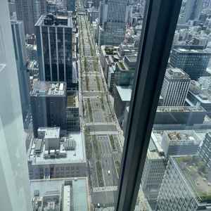口コミ画像5
