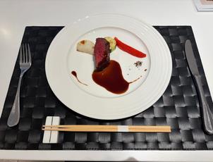 お料理